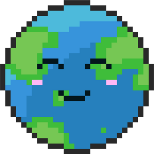 Tech Ethical World